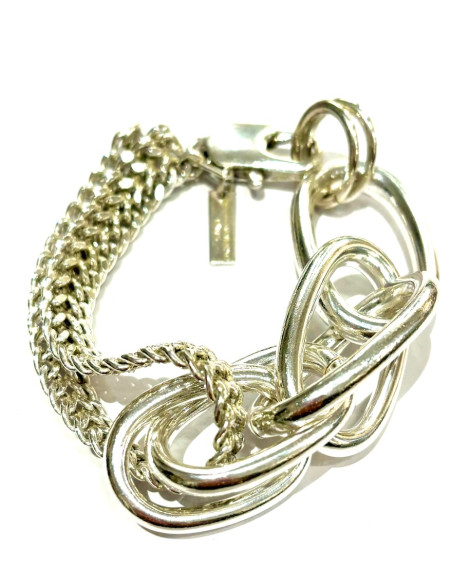 PERRINE TAVERNITI bracelet COURCELLE