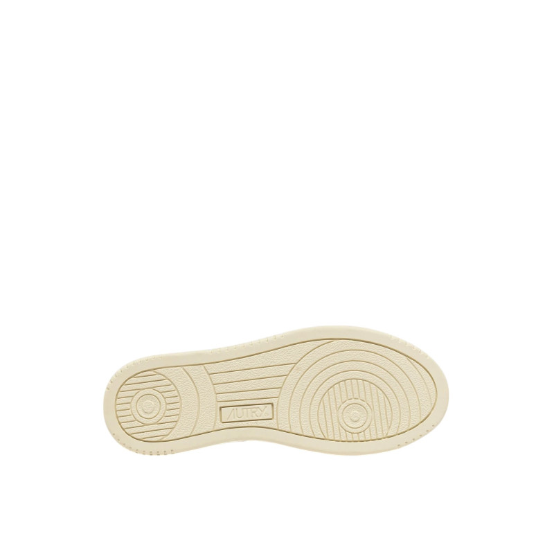 AUTRY Baskets MEDALIST LOW