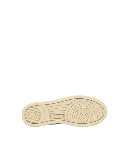 AUTRY Baskets MEDALIST PLATFORM