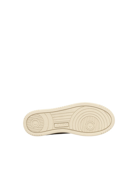 AUTRY Baskets MEDALIST PLATFORM