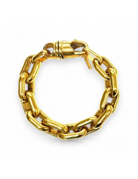 PERRINE TAVERNITI bracelet CARON