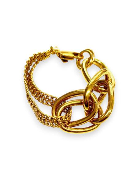 PERRINE TAVERNITI bracelet COURCELLE