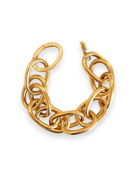 PERRINE TAVERNITI bracelet MONCEAU