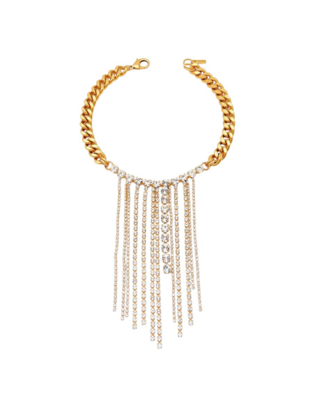PERRINE TAVERNITI Collier ALMA CASCADE
