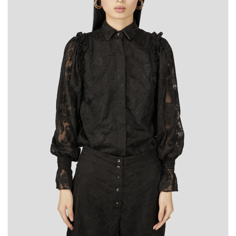 HEIMSTONE Chemise IMOGEN