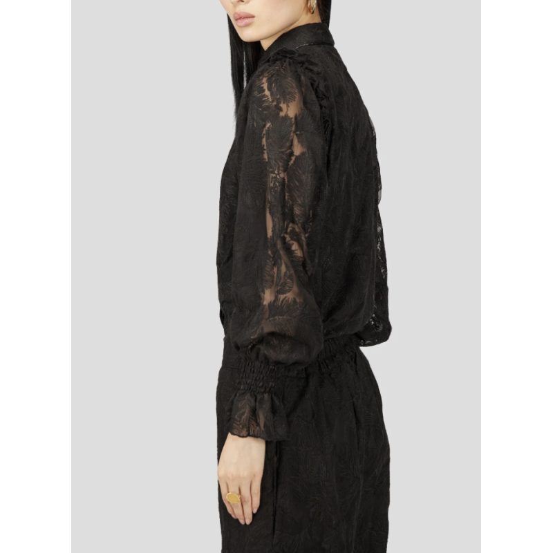 HEIMSTONE Chemise IMOGEN