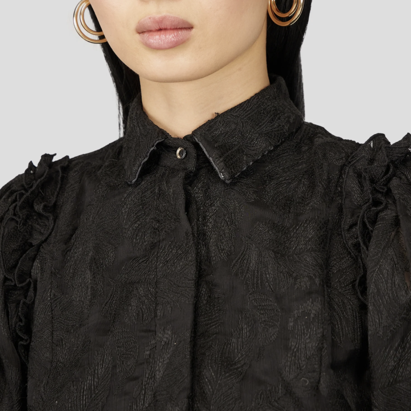 HEIMSTONE Chemise IMOGEN