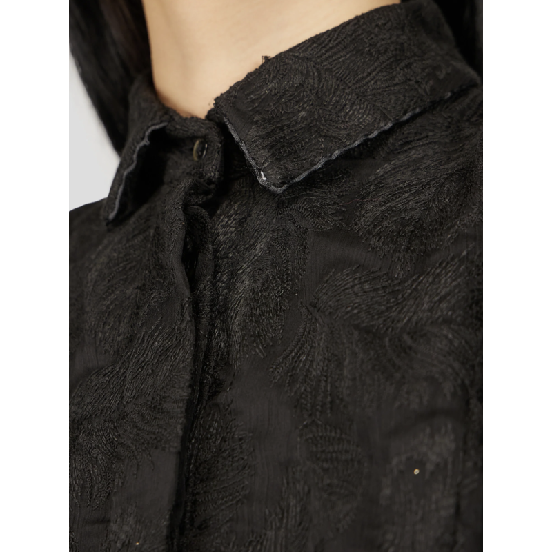 HEIMSTONE Chemise IMOGEN