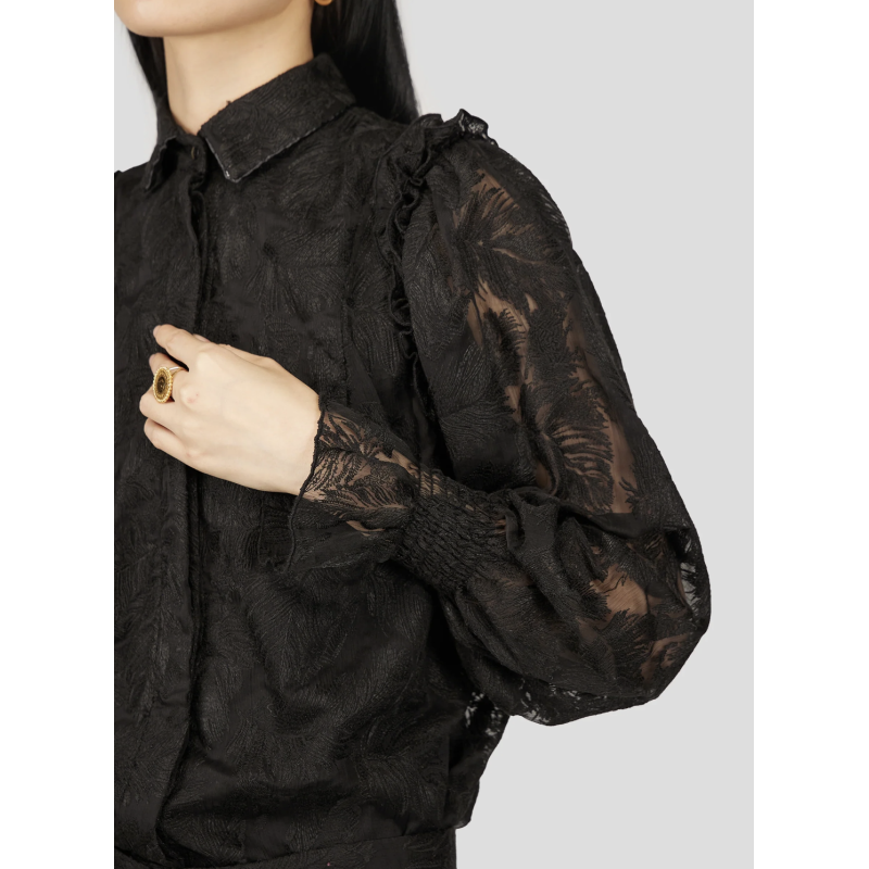 HEIMSTONE Chemise IMOGEN