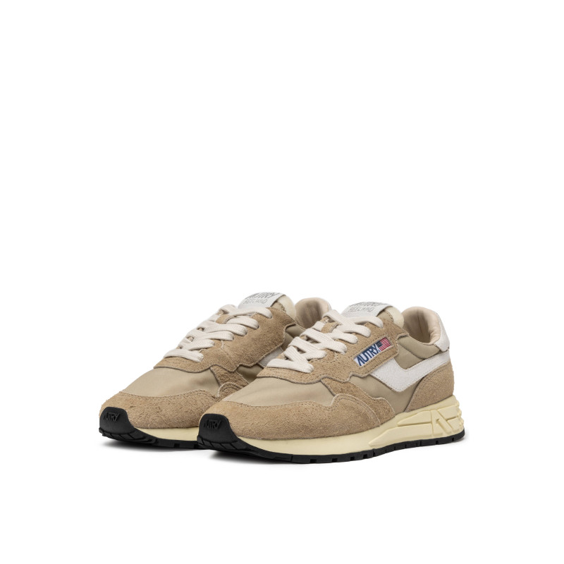 AUTRY Baskets REELWIND