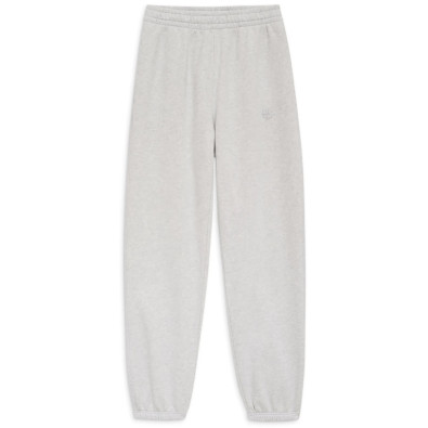 ANINE BING Jogging KARTER