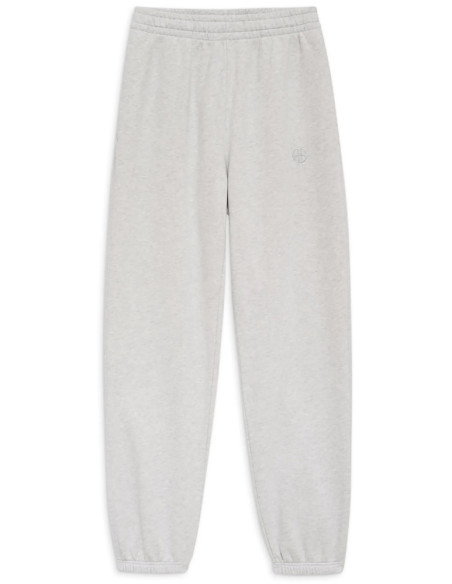 ANINE BING Jogging KARTER