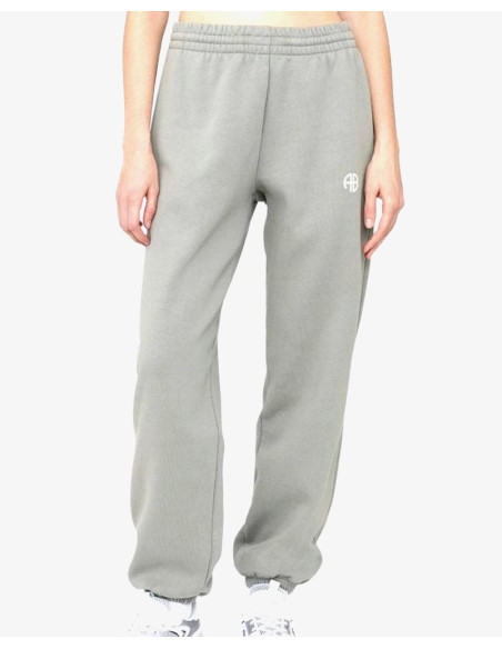 ANINE BING Jogging KARTER