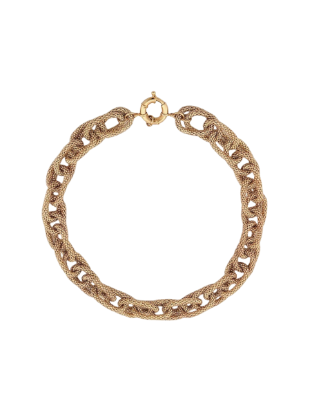 SIGAL Collier PLUME