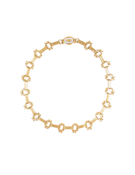SIGAL Collier STRUCTURAL
