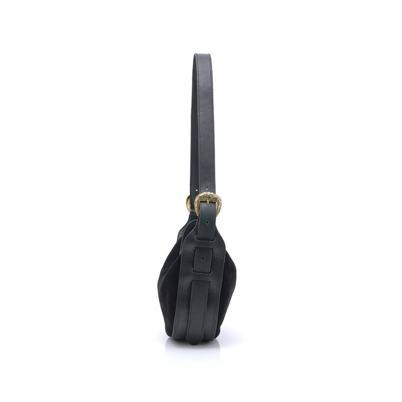 CLARIS VIROT Sac ESTELLE Noir