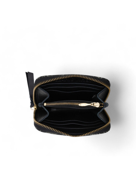 CLARIS VIROT Portefeuille MINI BOB Bandana