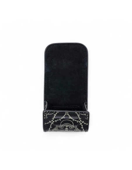 CLARIS VIROT Etui AirPods JAMIE