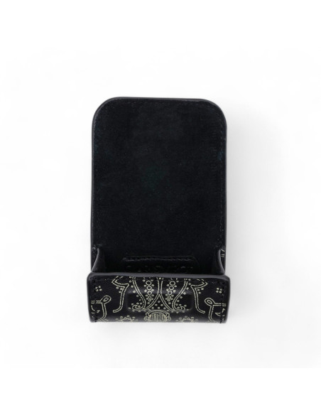 CLARIS VIROT Etui AirPods JAMIE