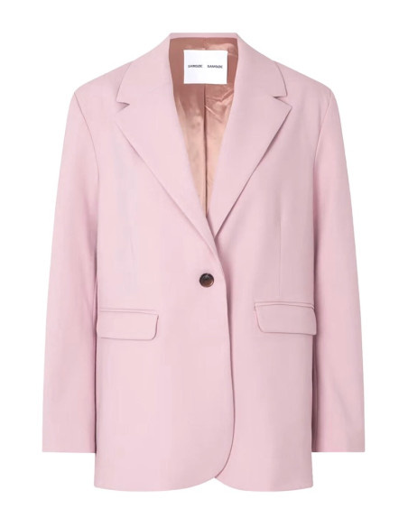 SAMSOE SAMSOE blazer HAVEN