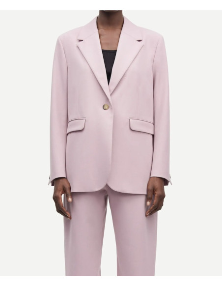 SAMSOE SAMSOE blazer HAVEN