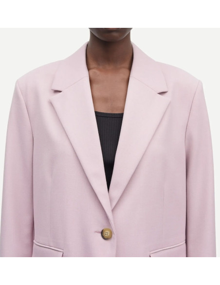 SAMSOE SAMSOE blazer HAVEN