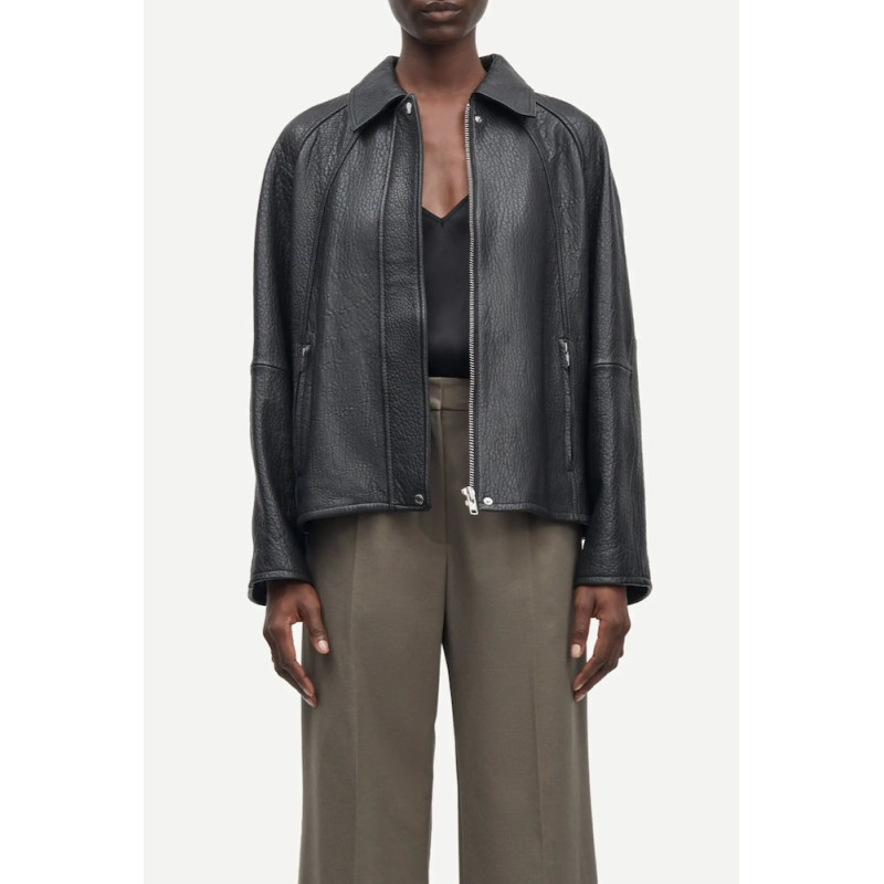 SAMSOE SAMSOE perfecto SANOK