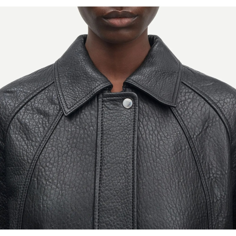 SAMSOE SAMSOE perfecto SANOK