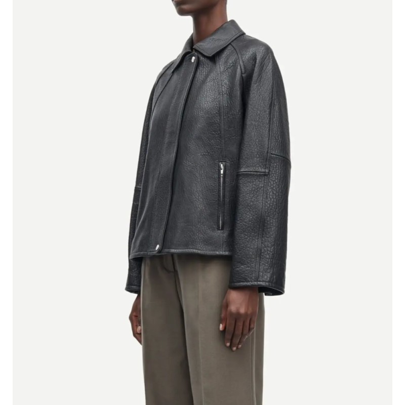 SAMSOE SAMSOE perfecto SANOK