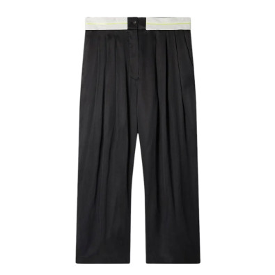 MES DEMOISELLES Pantalon FLO