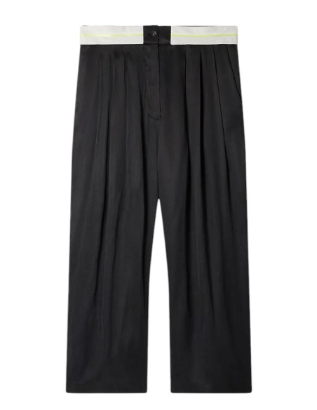 MES DEMOISELLES Pantalon FLO