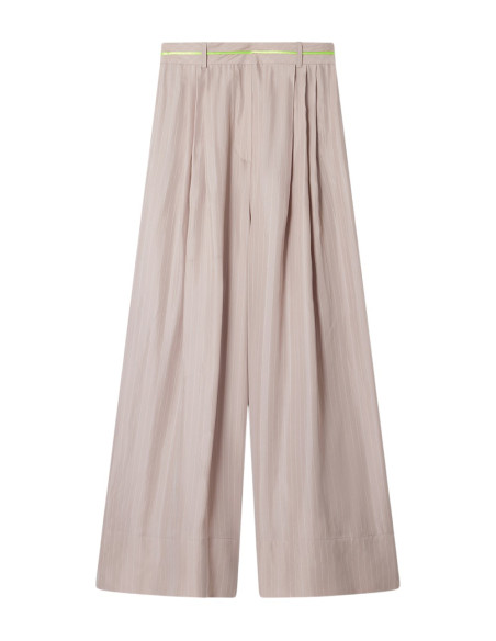 MES DEMOISELLES Pantalon MODA