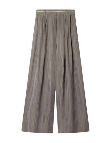 MES DEMOISELLES Pantalon MODA
