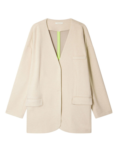 MES DEMOISELLES Veste MEMPLE