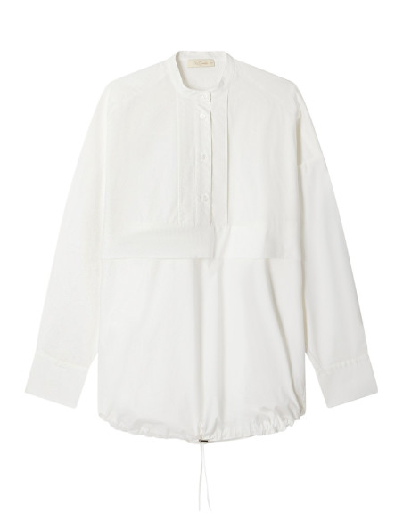 MES DEMOISELLES Blouse STEVE