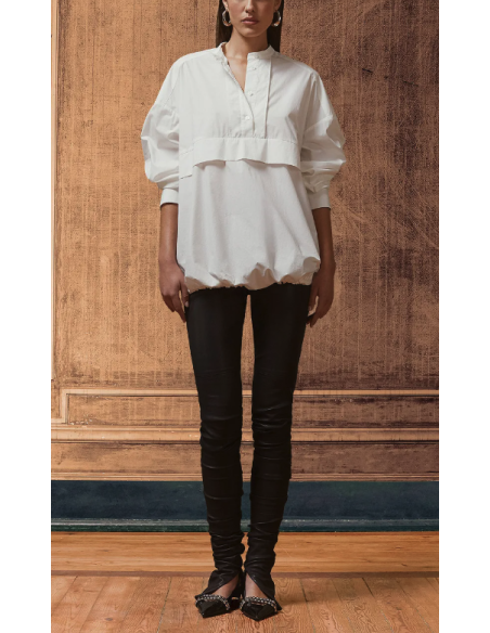 MES DEMOISELLES Blouse STEVE