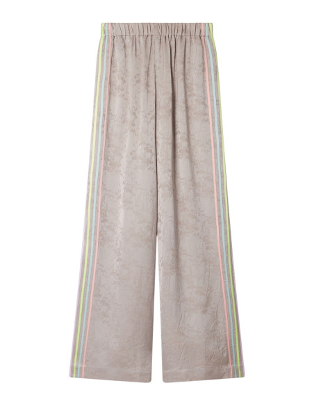 MES DEMOISELLES Pantalon ADDA
