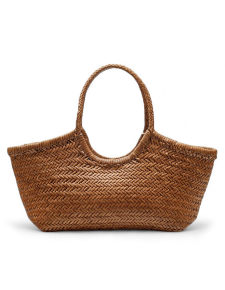 DRAGON DIFFUSION Sac NANTUCKET BIG