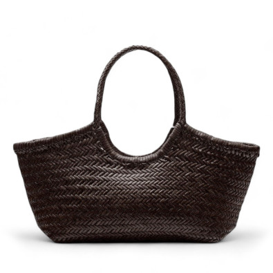 DRAGON DIFFUSION Sac NANTUCKET BIG