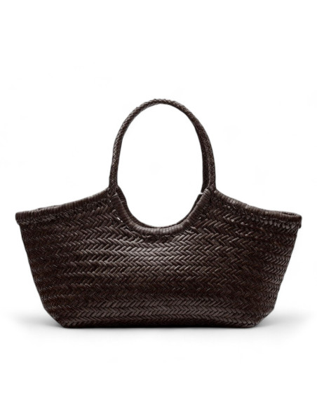 DRAGON DIFFUSION Sac NANTUCKET BIG