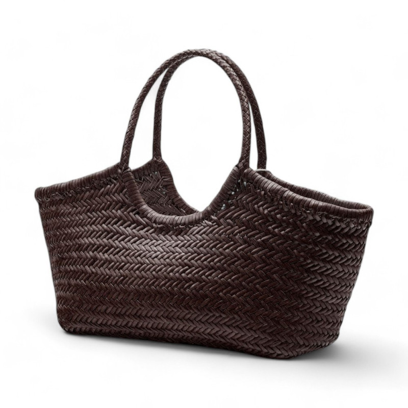 DRAGON DIFFUSION Sac NANTUCKET BIG