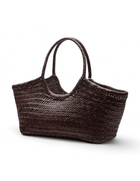 DRAGON DIFFUSION Sac NANTUCKET BIG