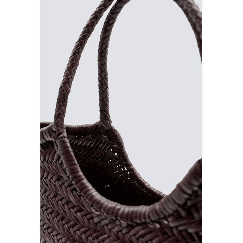 DRAGON DIFFUSION Sac NANTUCKET BIG