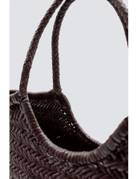DRAGON DIFFUSION Sac NANTUCKET BIG