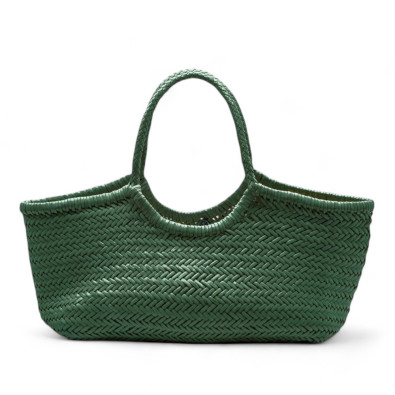 DRAGON DIFFUSION Sac NANTUCKET BIG