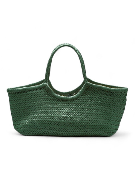DRAGON DIFFUSION Sac NANTUCKET BIG