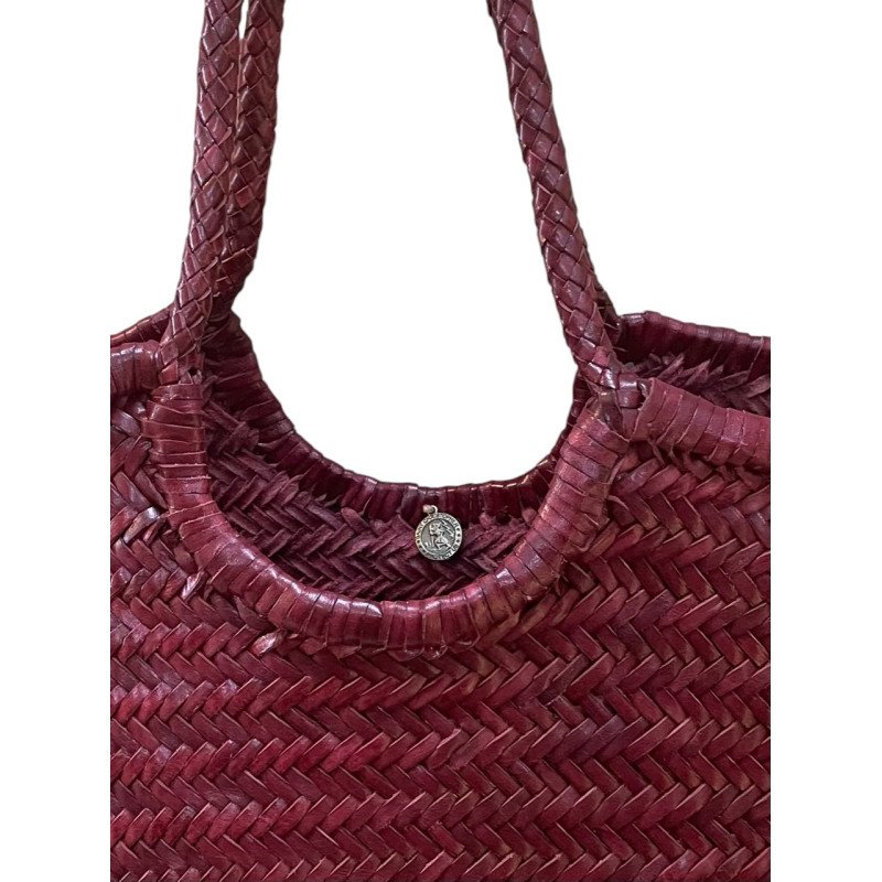 DRAGON DIFFUSION Sac NANTUCKET BIG