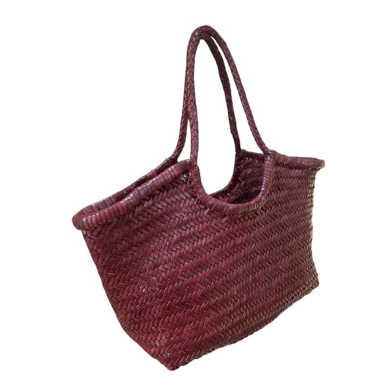 DRAGON DIFFUSION Sac NANTUCKET BIG