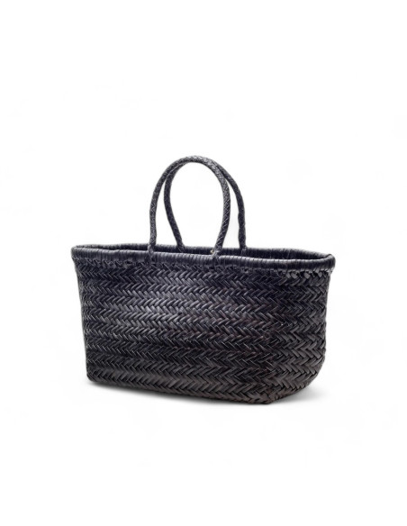 DRAGON DIFFUSION Sac BAMBOO Triple Jump Small