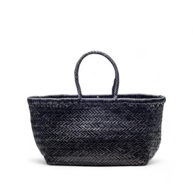 DRAGON DIFFUSION Sac BAMBOO Triple Jump Small